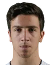 Maga - UD Leiria futbolcusu