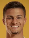 Maga - Vitória SC futbolcusu