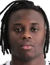 Magaye Gueye - Spieler von CS Paulesti