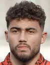 Maged Hany - Kahraba Ismailia futbolcusu