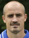 Magnus Arvidsson - jugador del Karriereende