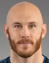 Magnus Eriksson futbolcu profil fotoğrafı