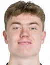 Magnus Holte - Levanger FK player