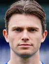 Magnus Knudsen - Aarhus GF futbolcusu