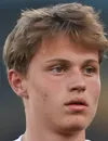 Magnus Munck - Vendsyssel FF futbolcusu