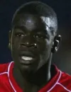 Magnus Okuonghae futbolcu profil fotoğrafı