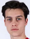 Magnus Riisnæs - FK Bodø/Glimt futbolcusu