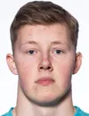 Magnus Rugland Ree - Bryne FK futbolcusu
