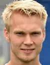 Magnus Warming - Lyngby Boldklub futbolcusu