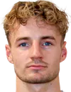 Magnus Westergaard - Vålerenga Fotball Elite futbolcusu