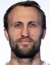 Magnus Wolff Eikrem - KFUM-Kameratene Oslo futbolcusu