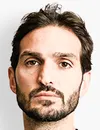 Magomed Ozdoev - PAOK Thessaloniki futbolcusu