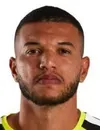 Magrão - Fortaleza Esporte Clube futbolcusu