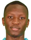 Mahamadou Cissé - FC Swift Hesperingen futbolcusu