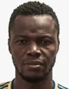 Mahamadou N'Diaye - Eclaron Valcourt futbolcusu