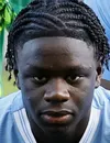 Mahamadou Susoho player profile photo