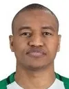 Mahamane Traoré - giocatore del Karriereende