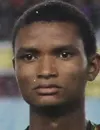 Mahamoud Barry futbolcu profil fotoğrafı