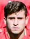 Mahan Sadeghi futbolcu profil fotoğrafı