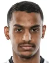 Mahdi Al-Mejaba - Al-Sadd SC player