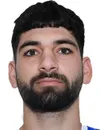 Mahdi Assi - Shabab Al-Bireh Foundation futbolcusu