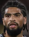Mahdi Camara - FC Stade Rennes futbolcusu