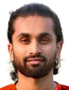 Mahdi Khan - Soul Tower Hamlets FC futbolcusu