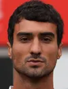 Mahir Emreli - 1.FC Kaiserslautern futbolcusu