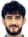 Mahir Hasanov - PFK Zaqatala  futbolcusu
