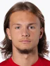 Mahir Rizvanovic - AC Bellinzona futbolcusu