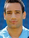 Mahir Savranlioglu futbolcu profil fotoğrafı