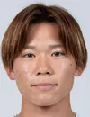 Mahiro Ano - Tegevajaro Miyazaki futbolcusu