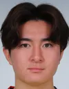 Mahiro Yoshinaga - Giravanz Kitakyushu futbolcusu