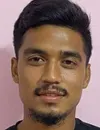 Mahitosh Roy - joueur du Mohammedan SC (Kolkata)