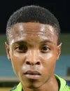 Mahlatsi Makudubela - Siwelele Football Club  futbolcusu