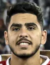 Mahmoud Al-Aswad - Al-Karamah SC futbolcusu