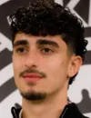 Mahmoud Al-Tmaizi - Al-Hussein SC (Irbid) futbolcusu