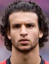 Mahmoud Alaa - Ittihad Alexandria SC futbolcusu