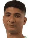 Mahmoud Ali - Spieler von One Taguig FC