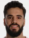 Mahmoud Bentayg - Zamalek SC futbolcusu