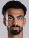 Mahmoud Diasty - Wadi Degla FC futbolcusu