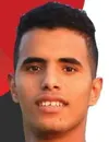 Mahmoud El Alamy - giocatore del El Dakhlia SC