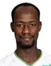 Mahmoud El Hacen - Chemal FC futbolcusu