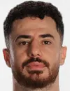 Mahmoud El Wensh - Zamalek SC futbolcusu