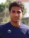 Mahmoud El Zanfaly - Modern Sport Club futbolcusu