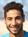Mahmoud Emad - Ittihad Alexandria SC futbolcusu