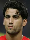 Mahmoud Fathallah futbolcu profil fotoğrafı