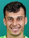 Mahmoud Gad - Pyramids FC futbolcusu