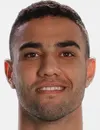 Mahmoud Gehad - Zamalek SC futbolcusu