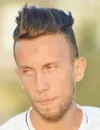 Mahmoud Ghaly - Gomhoriat Shebin futbolcusu